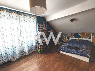  Maison � vendre 6 pi�ces 140 m�