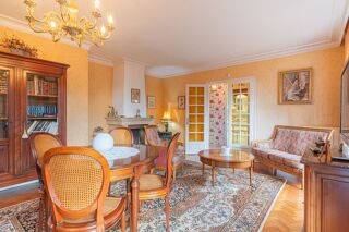  Maison � vendre 4 pi�ces 86 m�