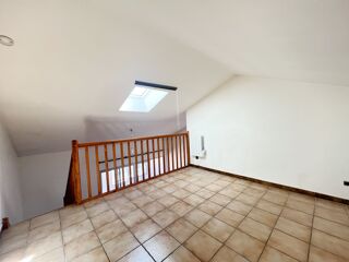  Appartement  vendre 3 pices 53 m