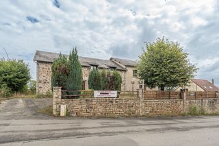  Maison � vendre 9 pi�ces 360 m�