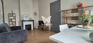  Appartement  vendre 3 pices 65 m Bordeaux