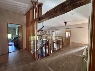  Maison � vendre 8 pi�ces 315 m�