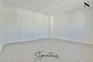  Appartement � vendre 2 pi�ces 39 m�