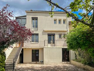  Maison  vendre 5 pices 160 m