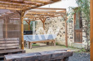  Maison � vendre 6 pi�ces 140 m�