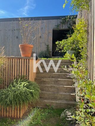  Maison � vendre 5 pi�ces 146 m�