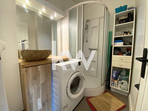  Appartement � louer 3 pi�ces 64 m�