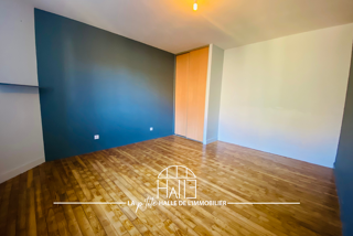  Maison � vendre 4 pi�ces 122 m�