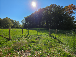  Terrain  vendre 2018 m