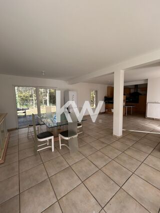  Maison � vendre 6 pi�ces 148 m�