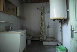  Maison � vendre 4 pi�ces 92 m�