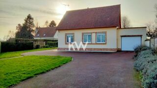  Maison  vendre 4 pices 85 m