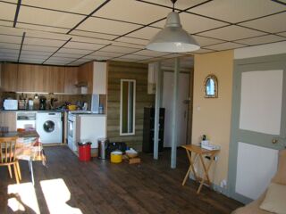  Immeuble � vendre 10 pi�ces 491 m�