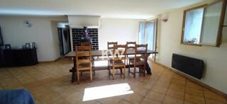  Maison  vendre 15 + pices 300 m