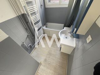  Appartement � vendre 3 pi�ces 72 m�