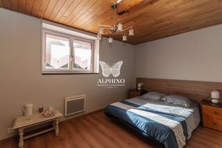  Maison � vendre 15 + pi�ces 591 m�