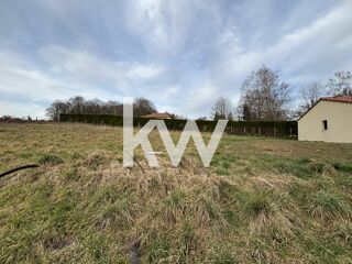  Terrain  vendre 700 m