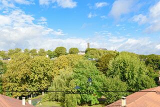  Maison � vendre 5 pi�ces 113 m�