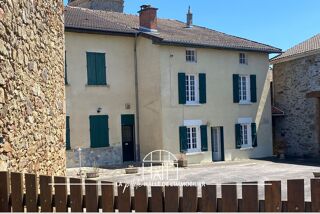  Maison  vendre 6 pices 184 m