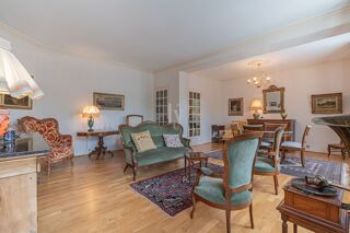  Maison � vendre 4 pi�ces 136 m�