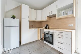  Maison  vendre 4 pices 71 m