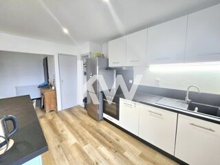  Appartement  vendre 4 pices 75 m