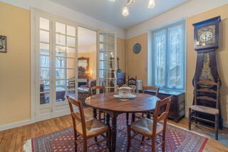  Maison  vendre 5 pices 145 m