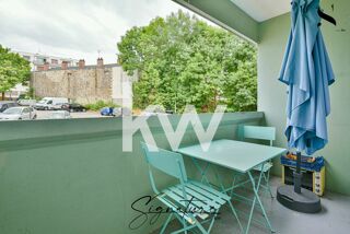  Appartement � vendre 3 pi�ces 72 m�