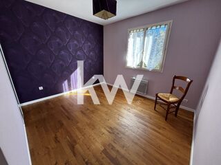  Maison � vendre 7 pi�ces 130 m�