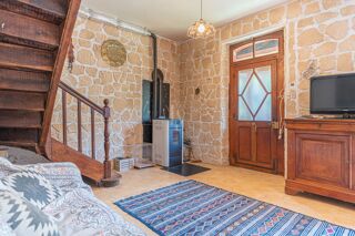  Maison � vendre 5 pi�ces 107 m�