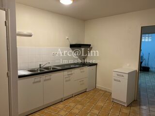  Immeuble  vendre 6 pices 202 m