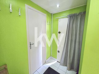  Appartement  vendre 3 pices 50 m