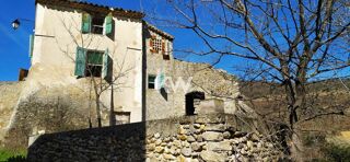  Maison  vendre 6 pices 100 m