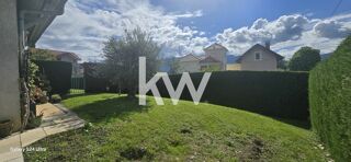  Appartement  vendre 2 pices 53 m