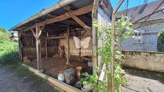  Maison  vendre 5 pices 142 m