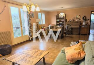  Maison � vendre 7 pi�ces 140 m�