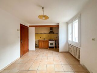  Appartement  vendre 3 pices 64 m