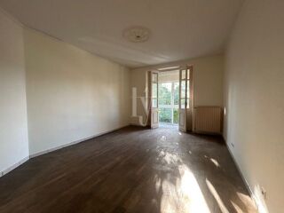  Maison � vendre 6 pi�ces 124 m�