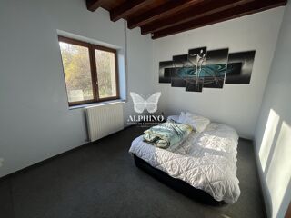  Maison � vendre 4 pi�ces 116 m�