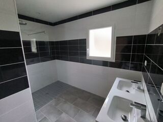  Maison � vendre 5 pi�ces 88 m�