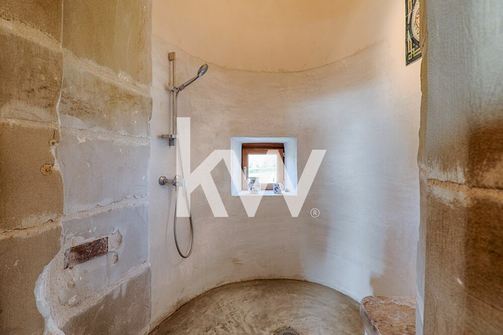  vendre  Maison Mours-Saint-Eusbe (26540)