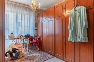  Appartement � vendre 5 pi�ces 117 m�