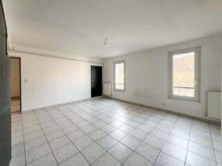  Appartement  vendre 3 pices 64 m