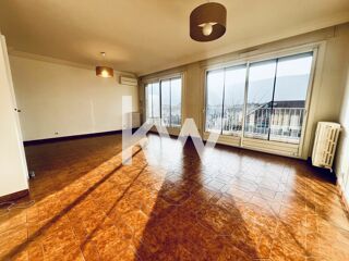  Appartement  louer 4 pices 96 m