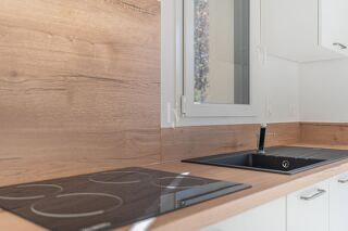  Maison � vendre 5 pi�ces 115 m�