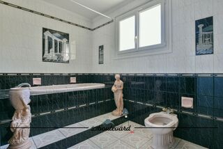  Maison � vendre 5 pi�ces 135 m�