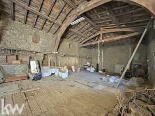  Maison  vendre 7 pices 527 m