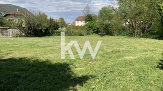  Terrain  vendre 956 m