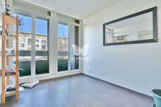  Appartement � vendre 3 pi�ces 56 m�