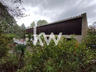  Maison  vendre 5 pices 118 m